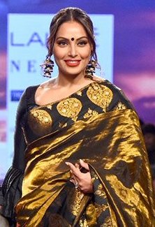 Bipasha