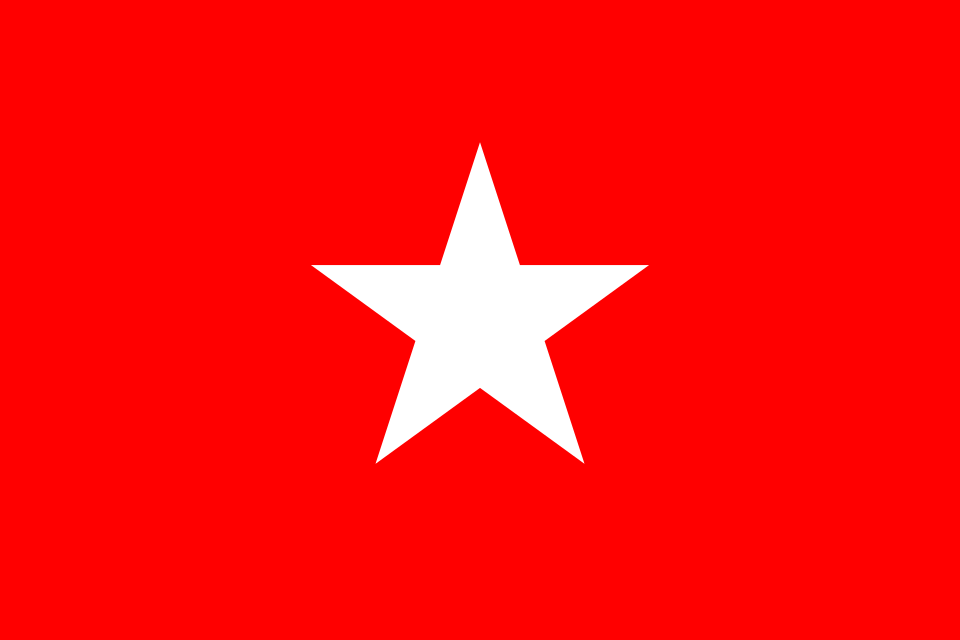 Birendra Majhi