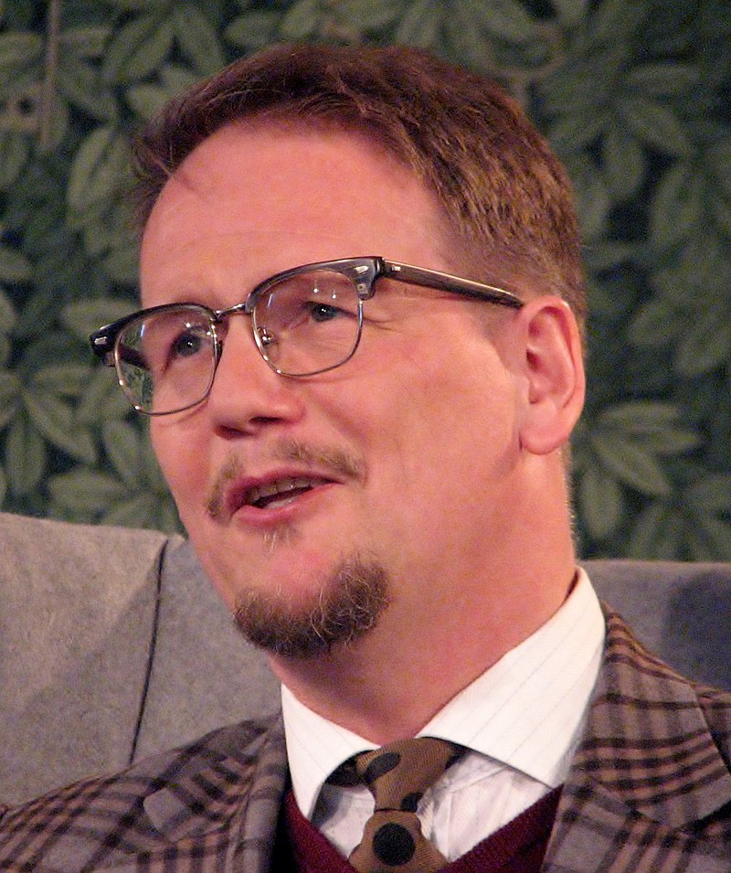 Birgitta Björk
