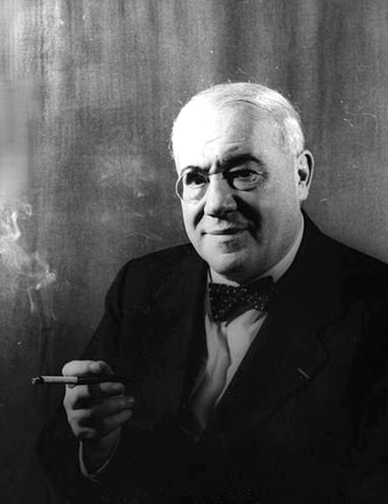 Bíró Ferenc Pál