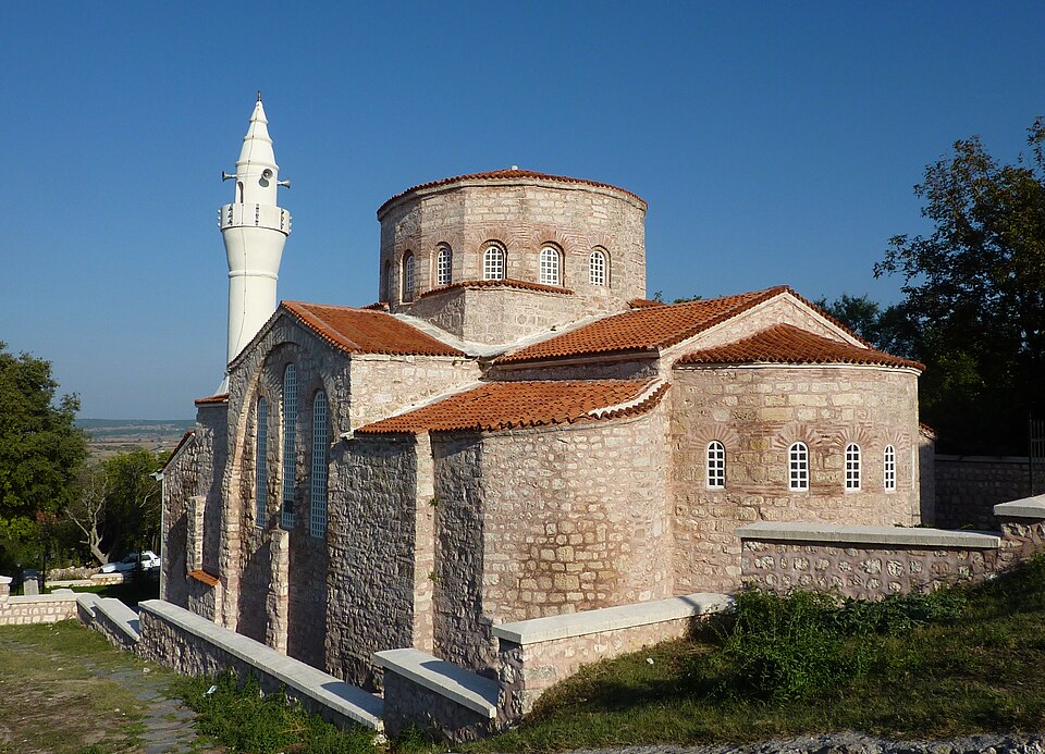 Birol Ekici