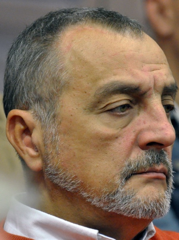 Biserka Bulatović