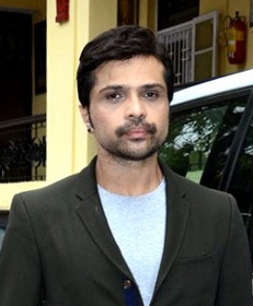 Bishnu Bhatt