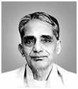 Bishwanath Das