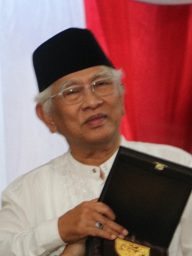 Bisri