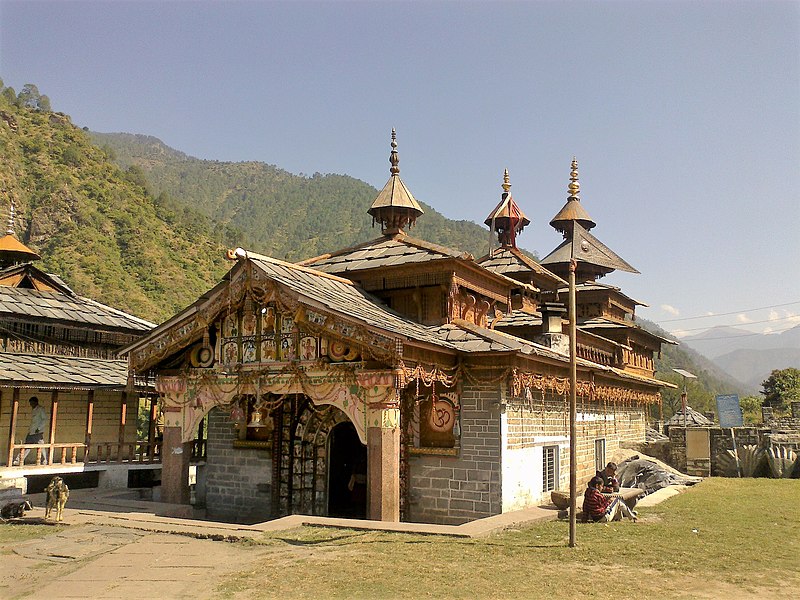 Bivas Pandav