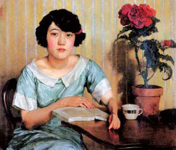 Biwei Zhang