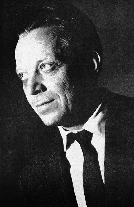 Bjanka Bulajić