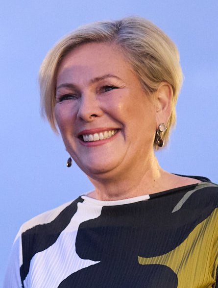Björns Skúlason