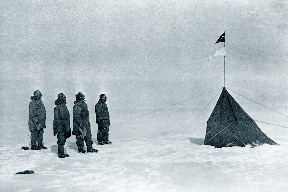 Bjørn Amundsen