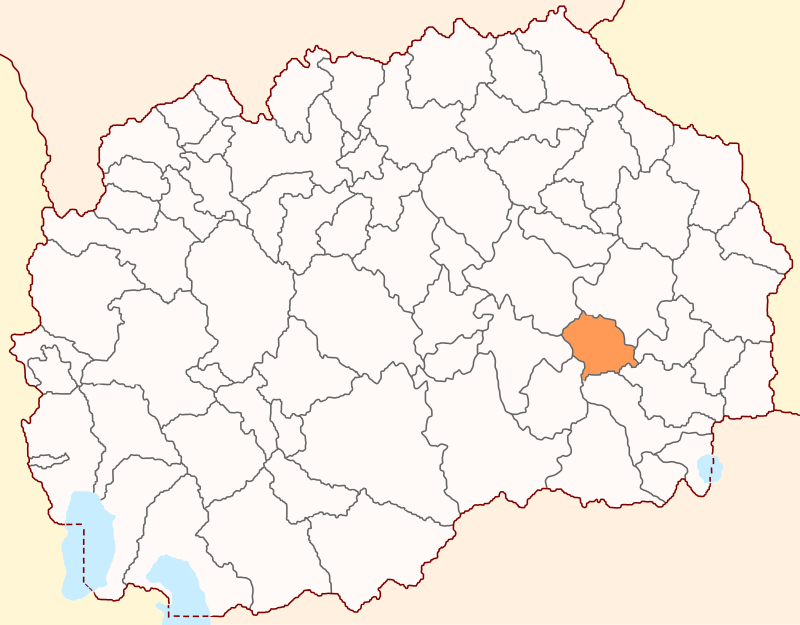 Blagoj Iliev