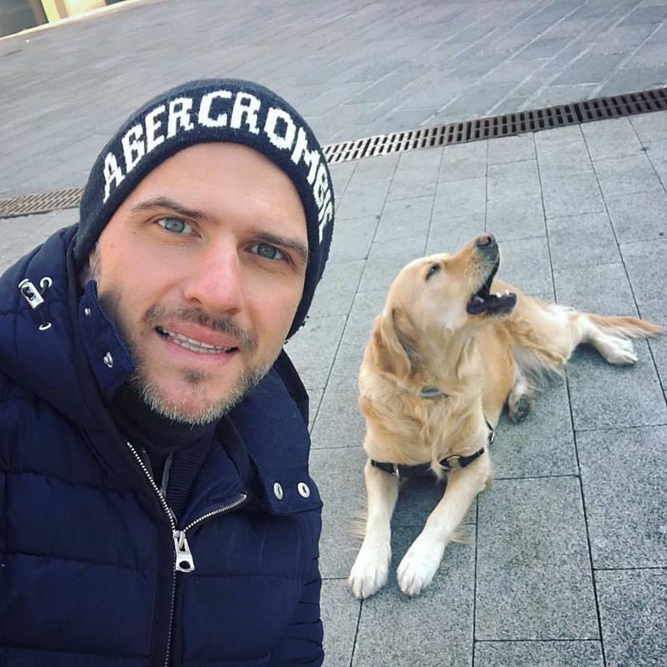 Blagoj Nacoski