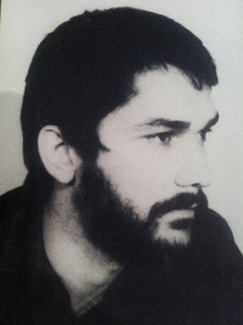 Blagota Eraković