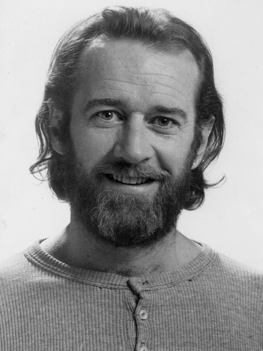 Blake Carlin