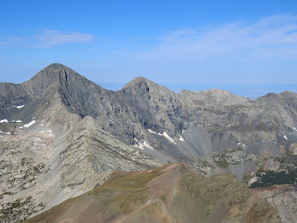 Blanca Conejo