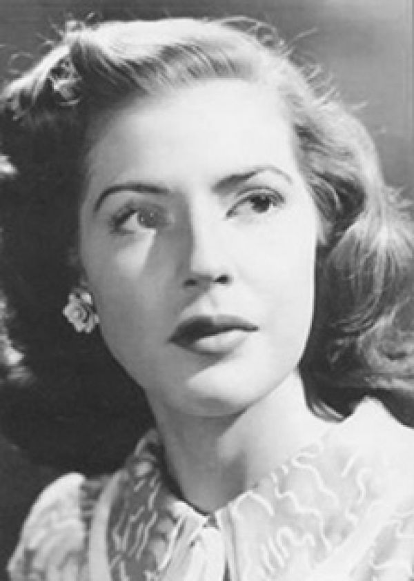 Blanca Estela