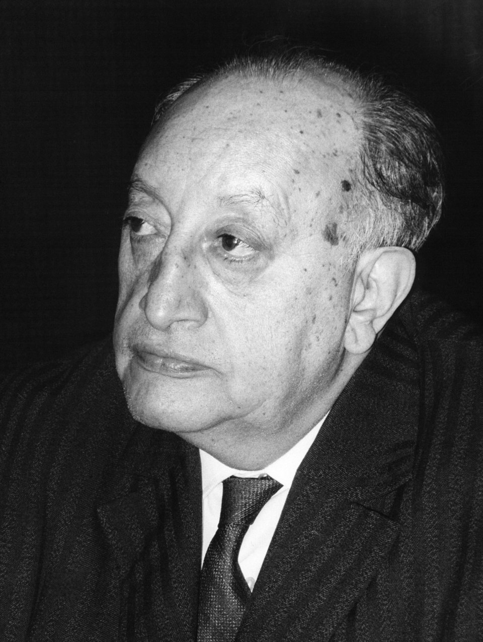 Blanca Mora y Araujo de Asturias