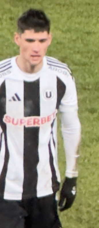 Blanuta