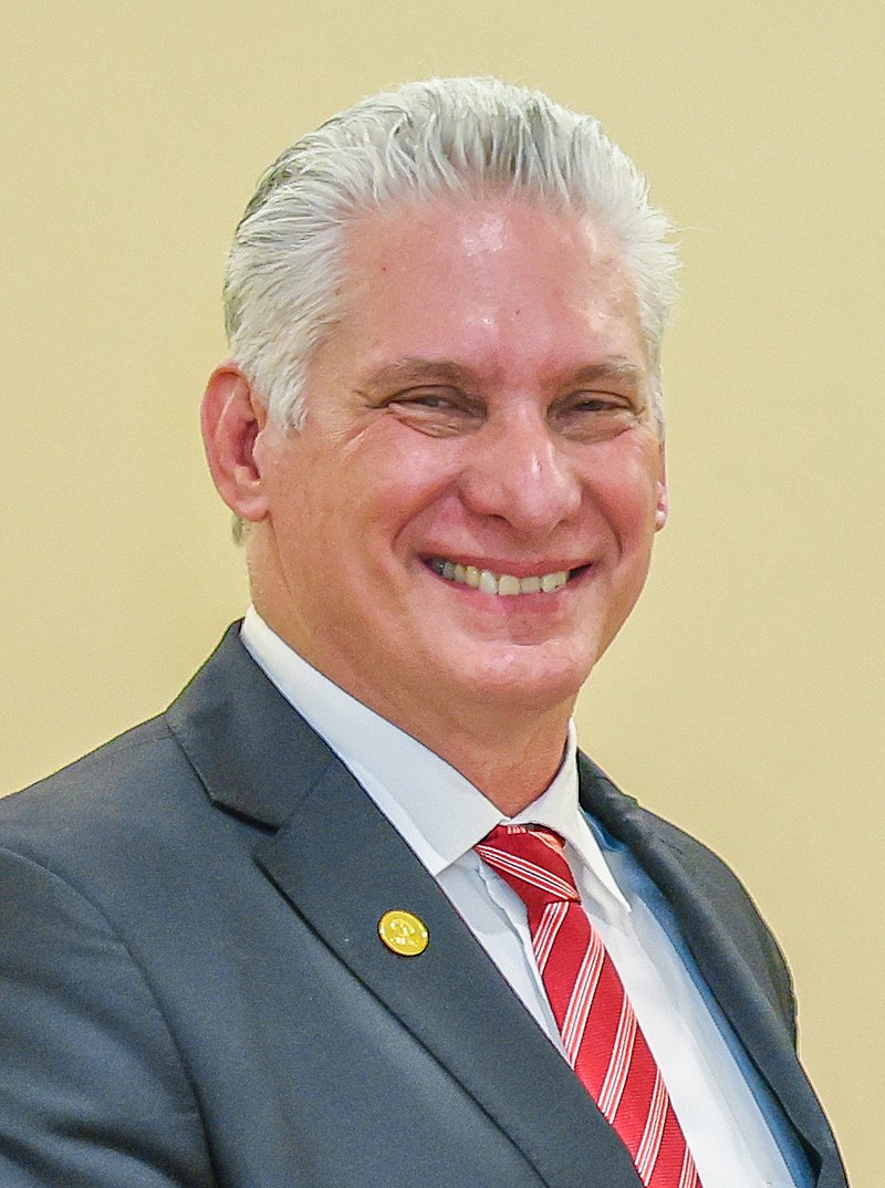 Blas Acosta Peña