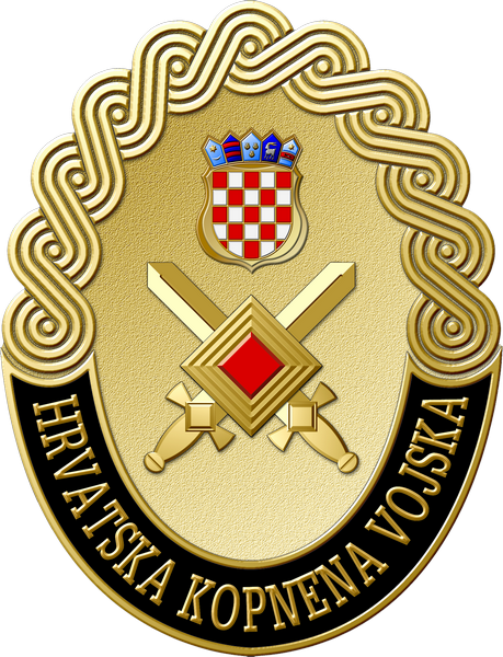 Blaž Beretin