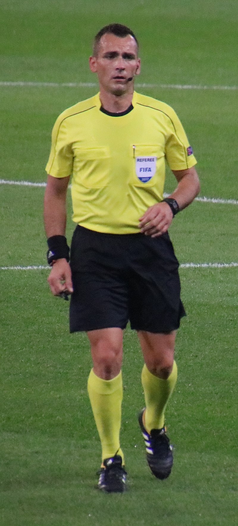 Blaž Duplančić