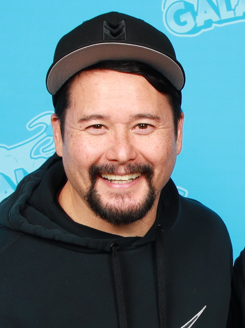 Blaž Hare