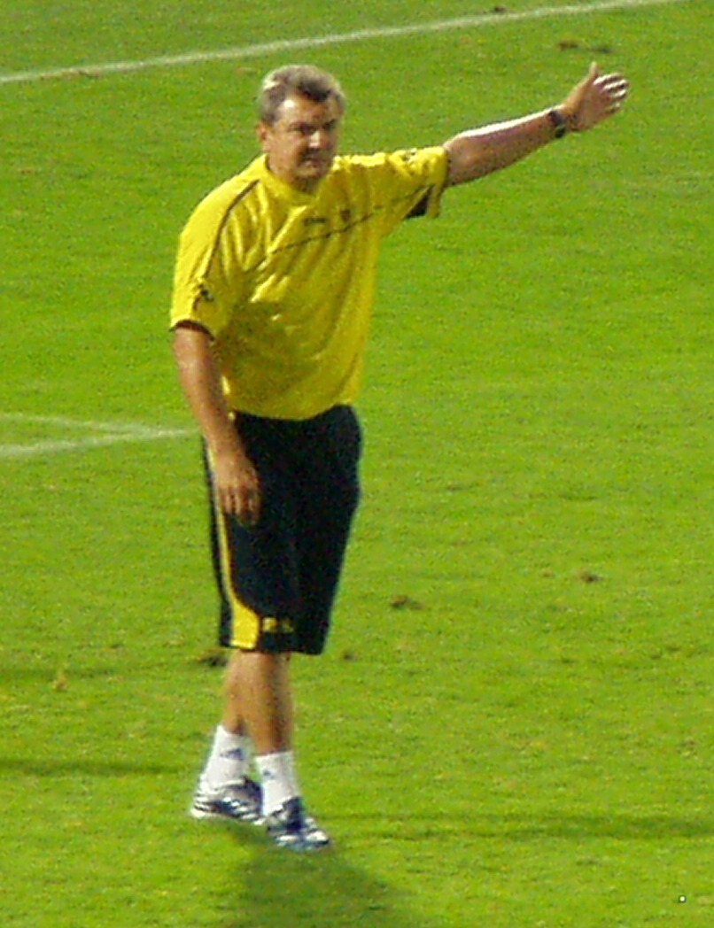 Blaž Petrović