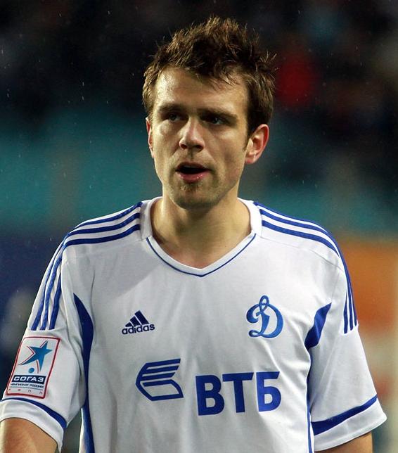 Blaž Pezo