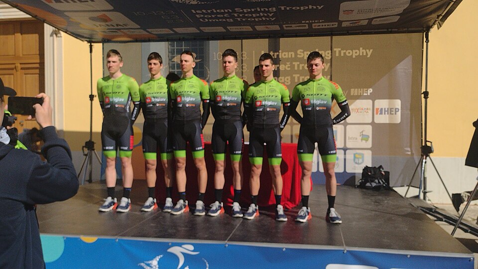 Blaž Švab