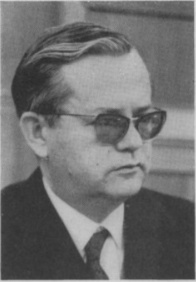 Blaže Koneski