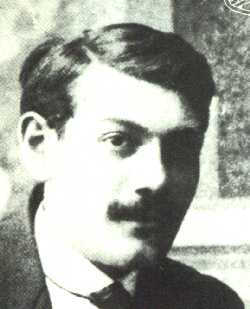 Blažo Bojić