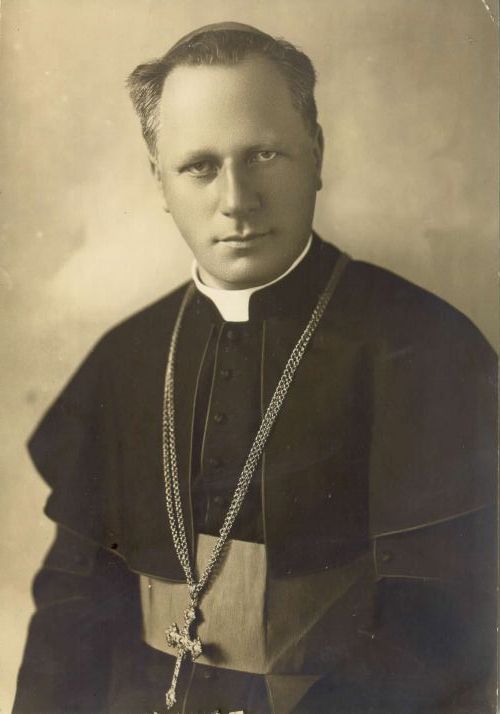 Blažs Gregoričs