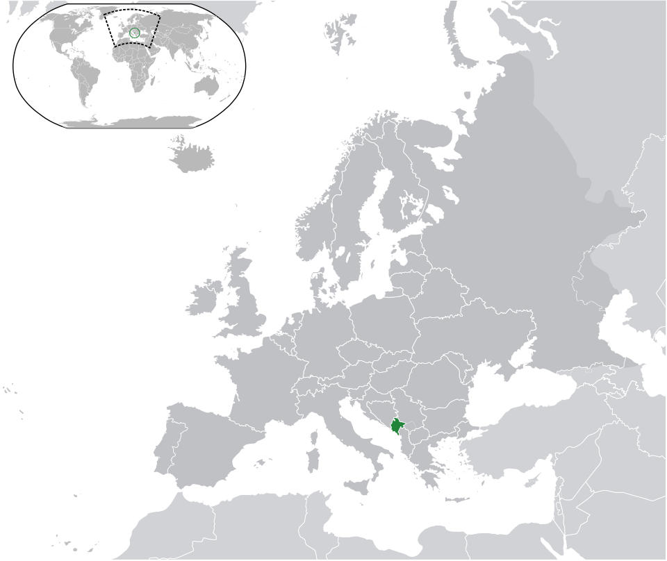 Blehova-Čelebić
