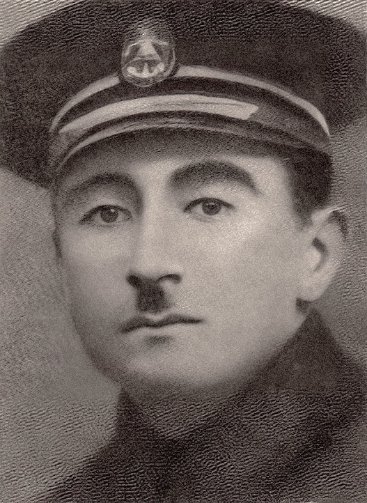 Blerim Metaj