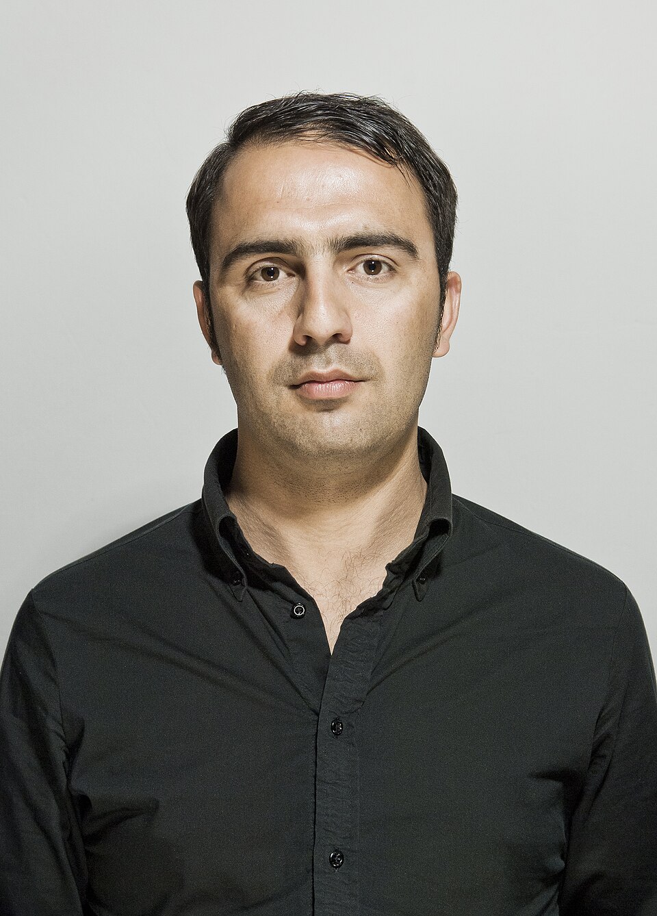Blerta Neziraj