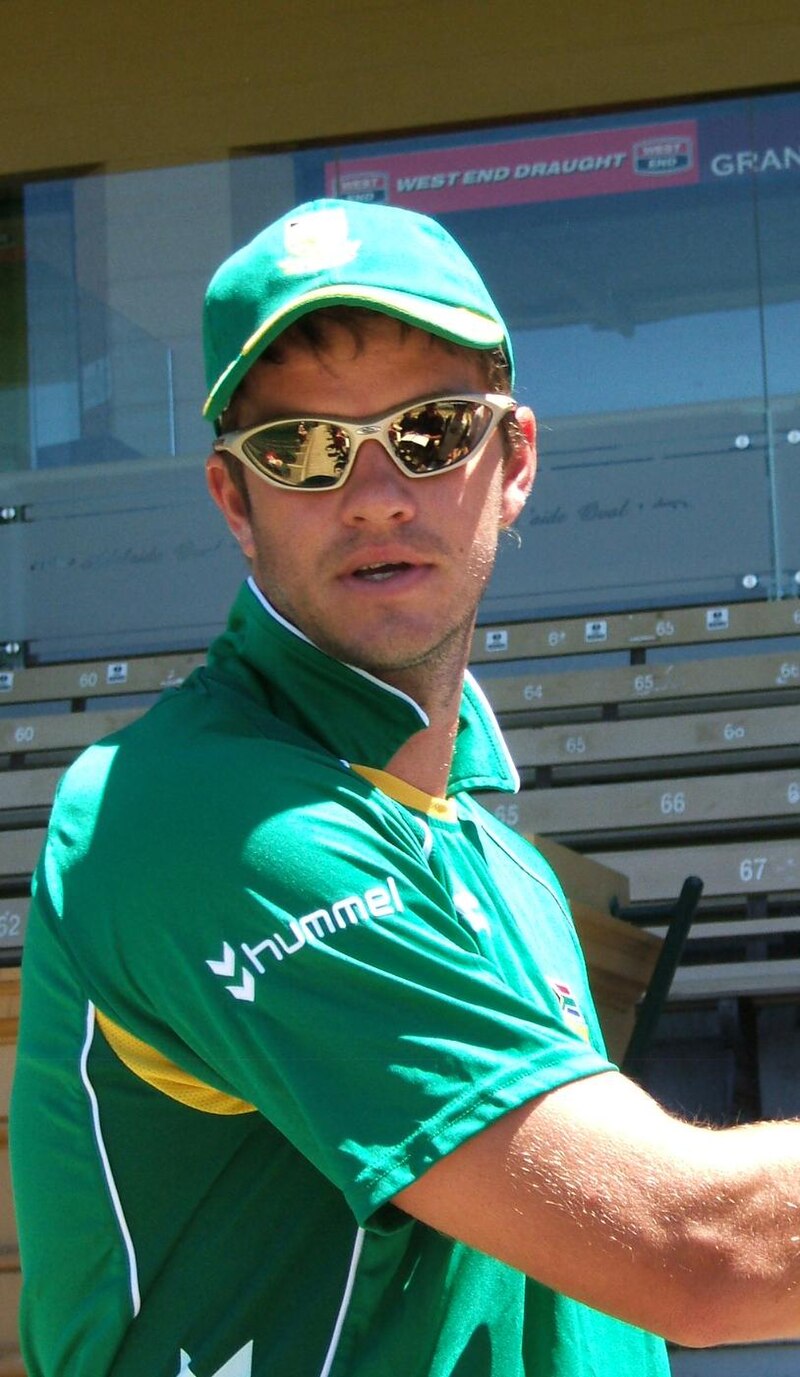 Bo Albertus