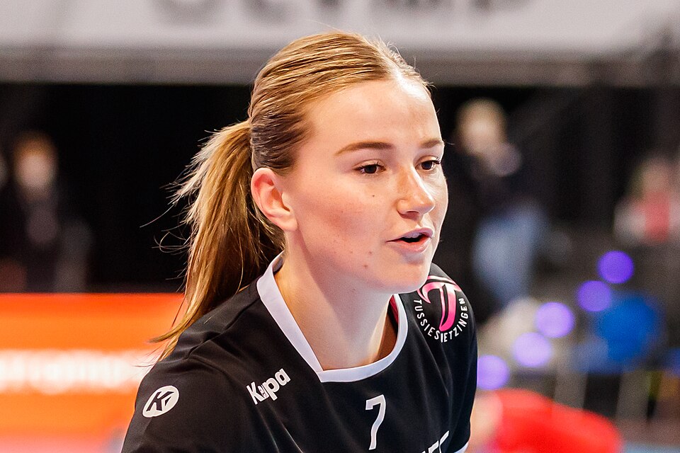 Bo van Wetering