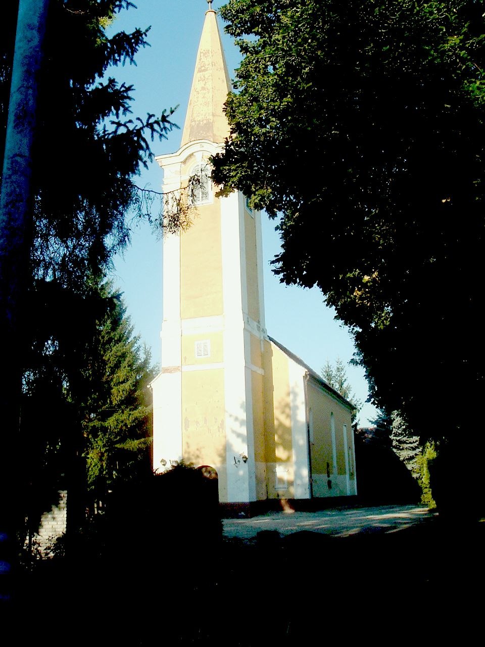 Bö