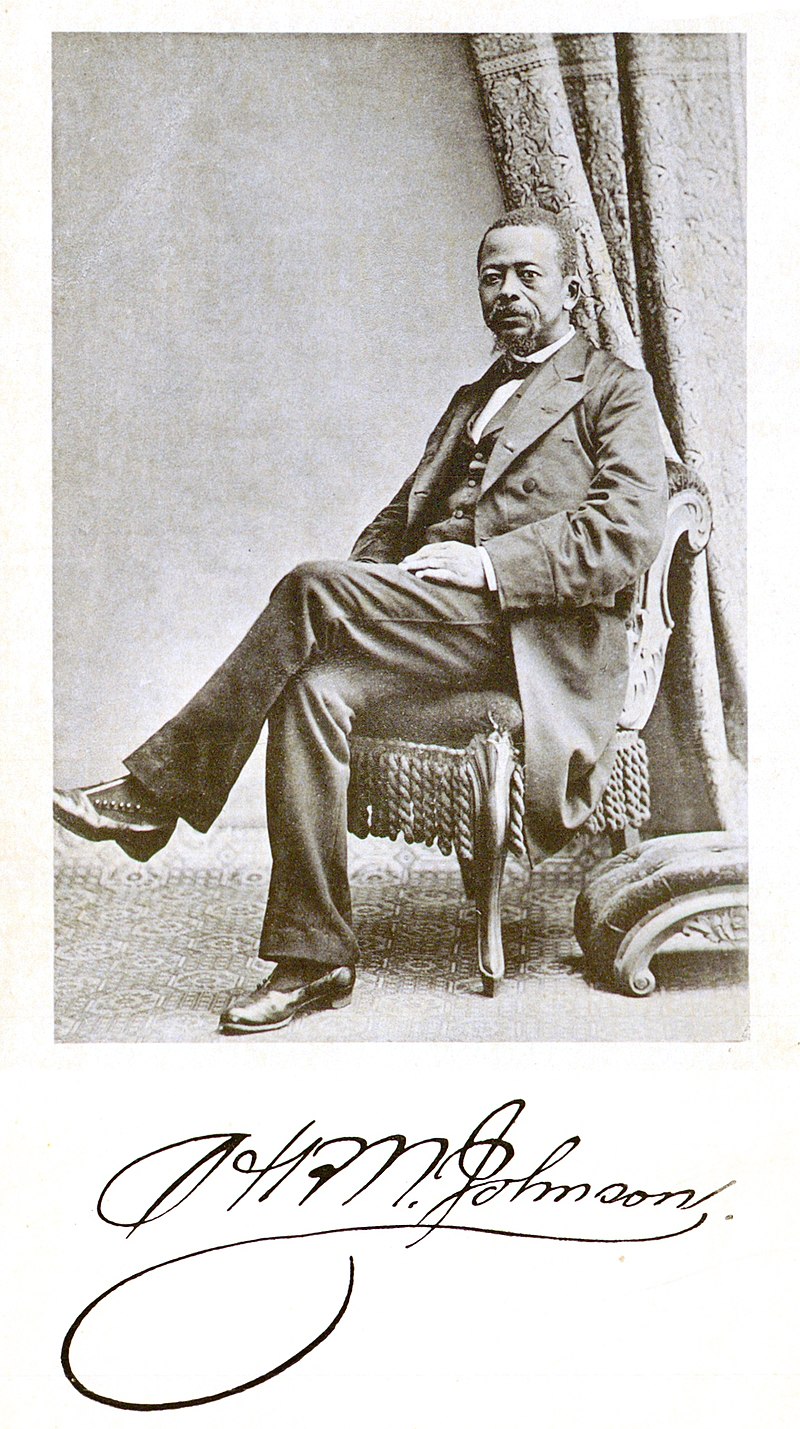 Boakai A. Dukuly