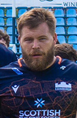 Boan Venter