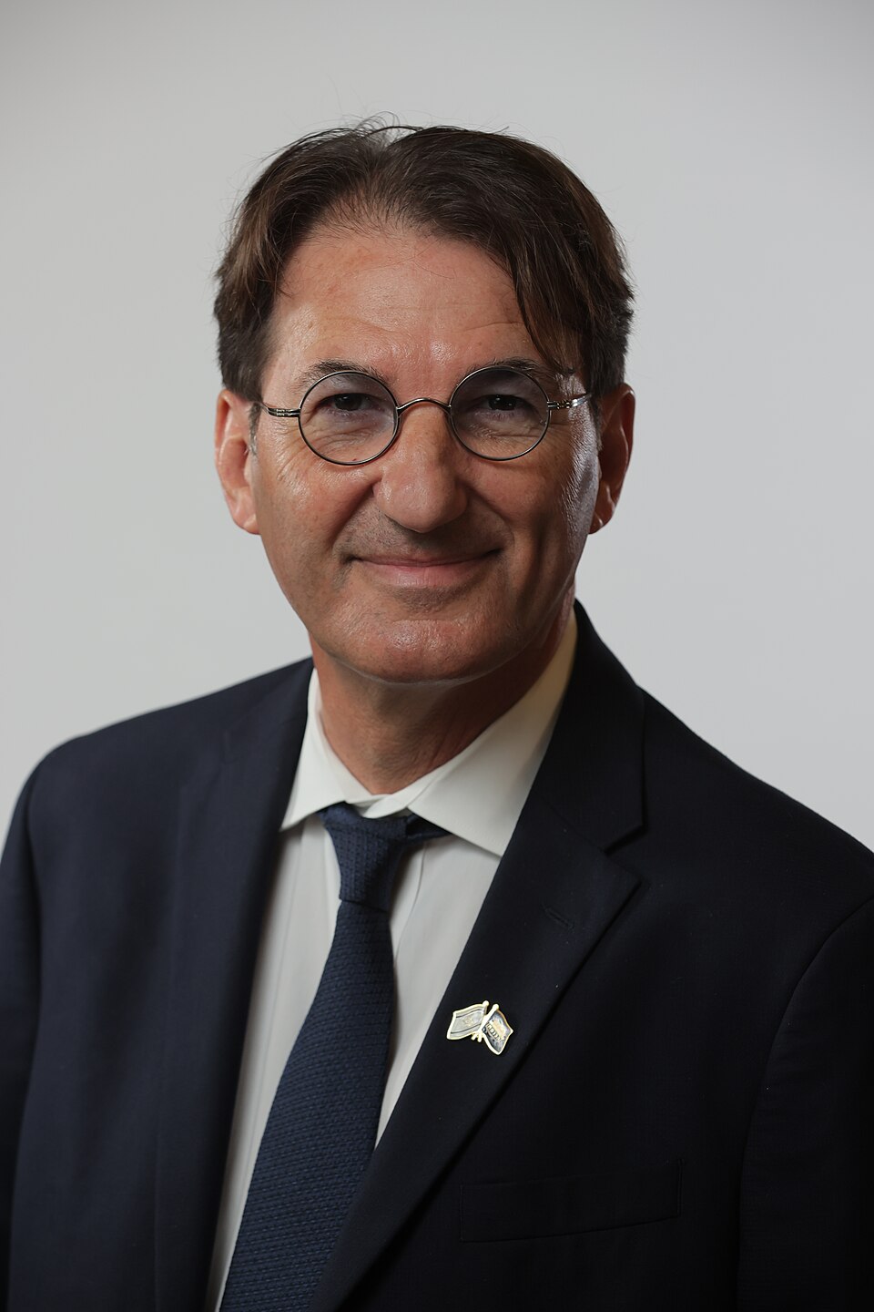 Boaz Tzur