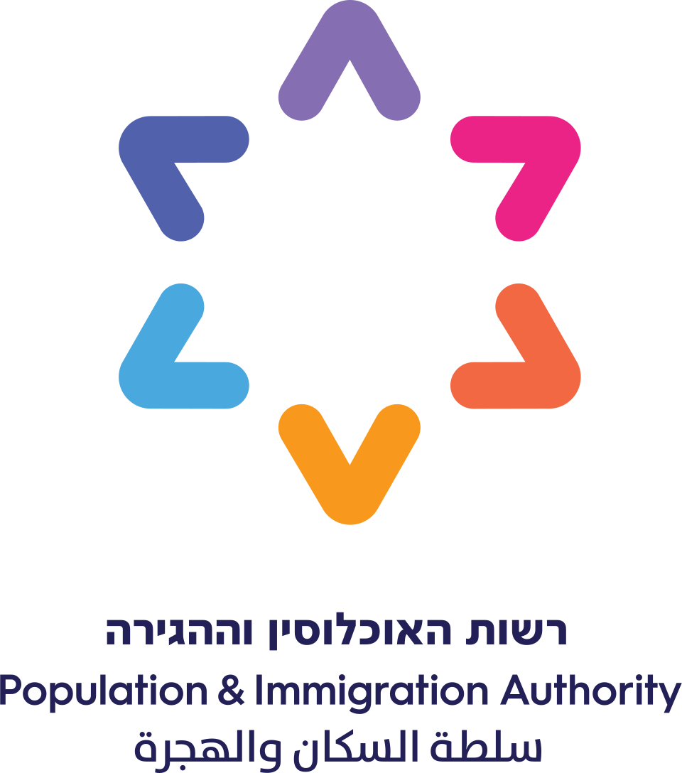 Boaz Yosef