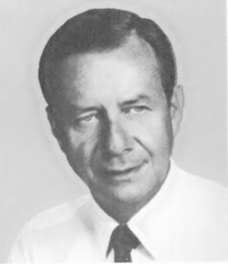 Bob Guarini