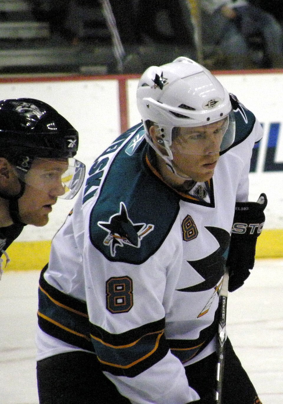 Bob Krygier