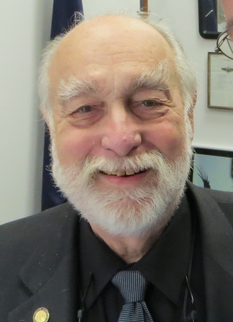 Bob Lynn
