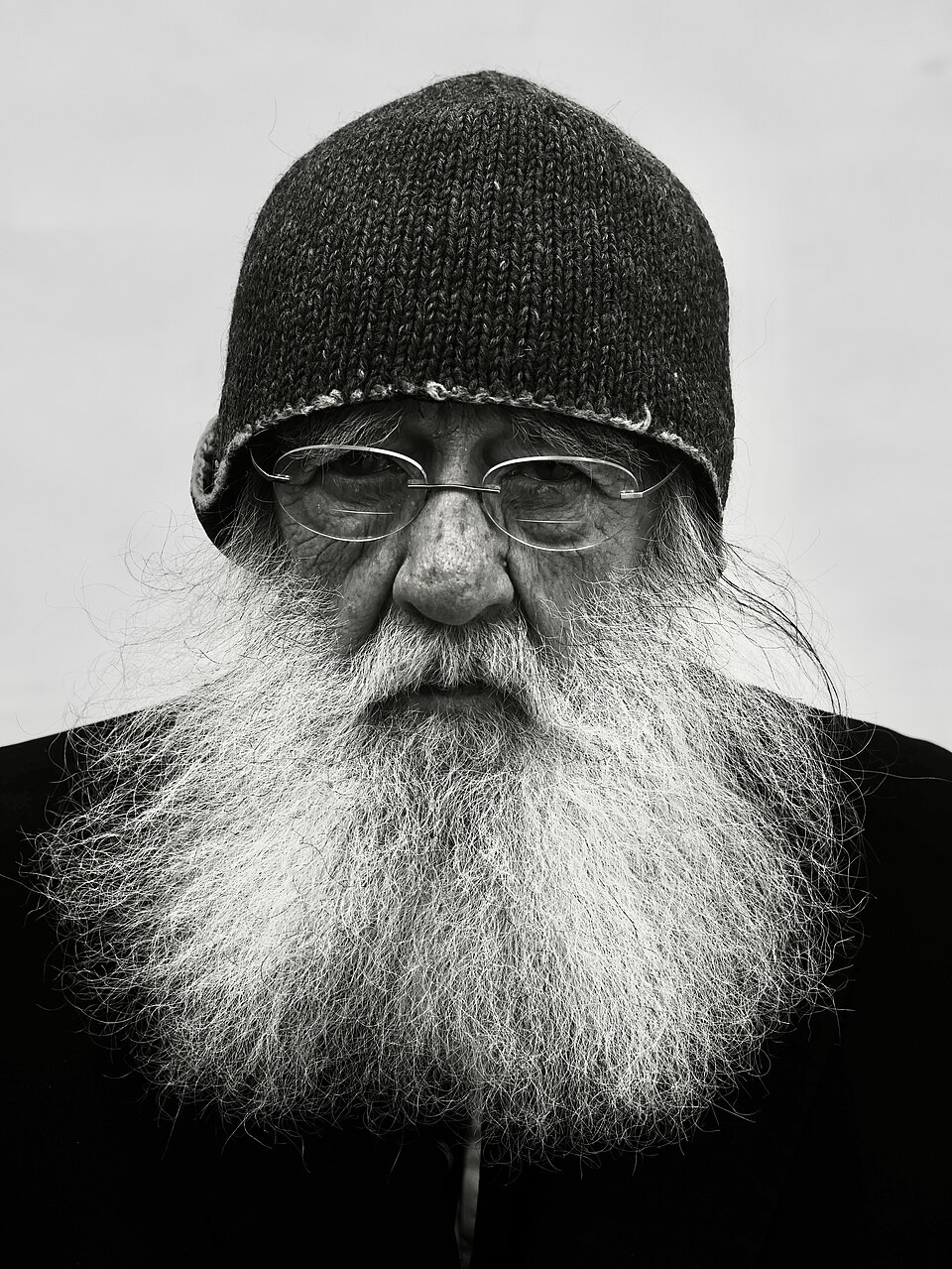 Bob Reggio