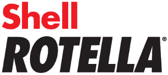 Bob Rotella