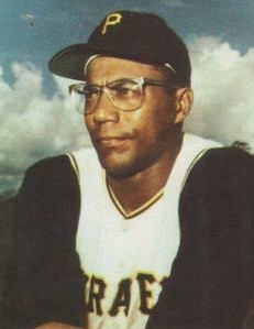 Bob Veale