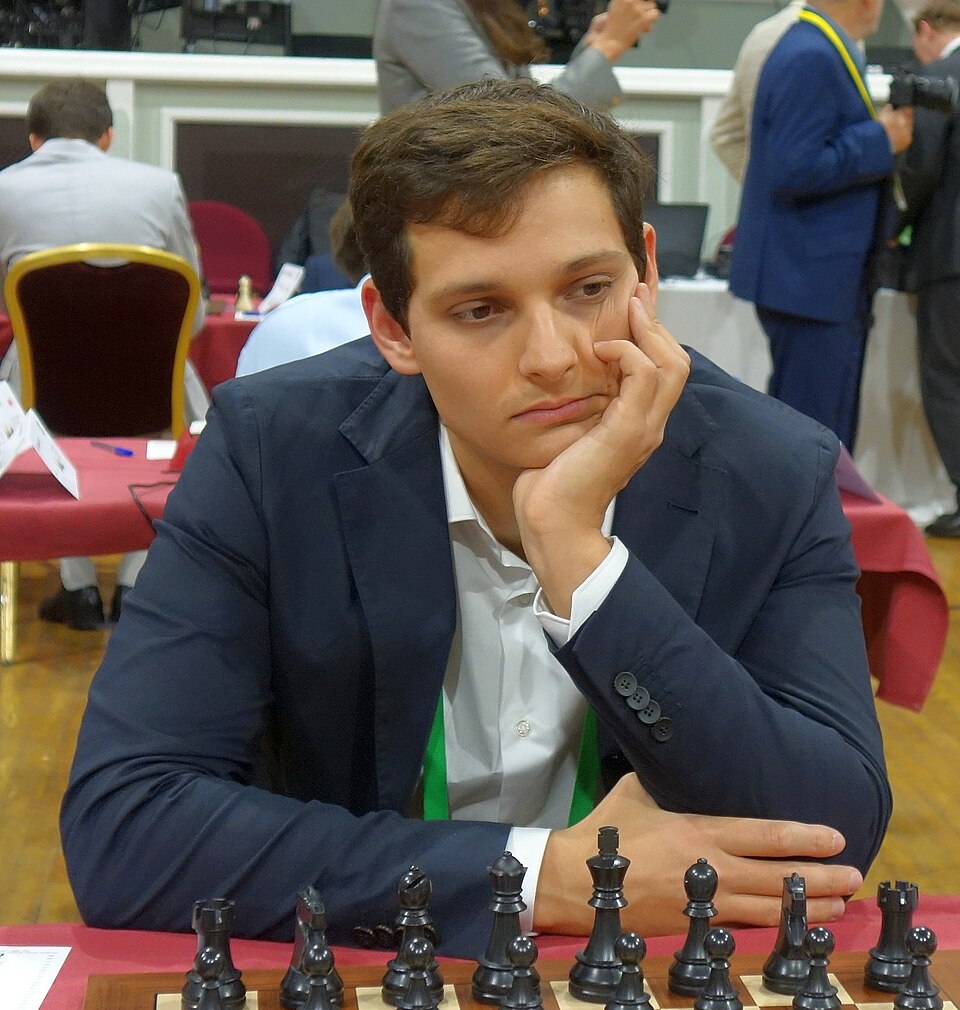 Boban Tošić