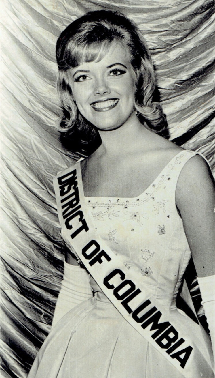 Bobbi Erickson